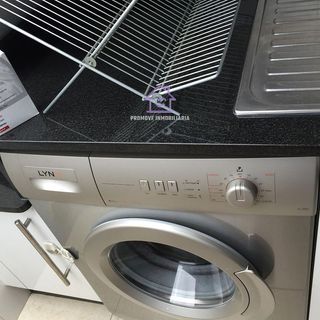 Ático en venta en Arteixo