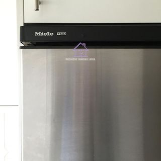 Ático en venta en Arteixo