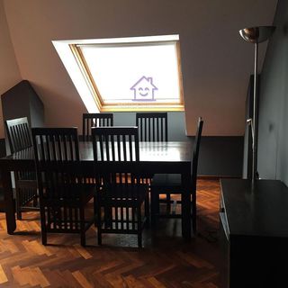 Ático en venta en Arteixo