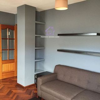 Ático en venta en Arteixo