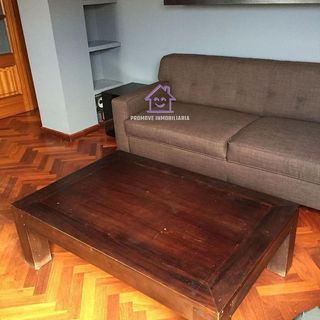 Ático en venta en Arteixo