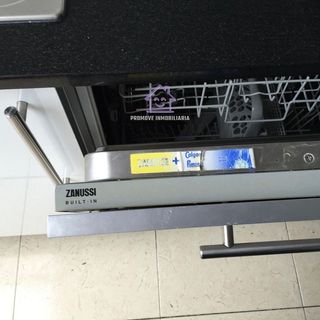 Ático en venta en Arteixo