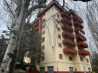 Ático en venta en Jaca