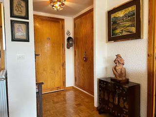 Ático en venta en Jaca