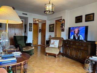 Ático en venta en Jaca