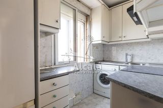 Piso en venta en San Isidro - Los Almendros en Alcalá de Henares