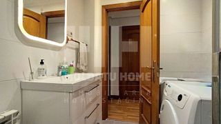 Piso en venta en Centro en Errenteria