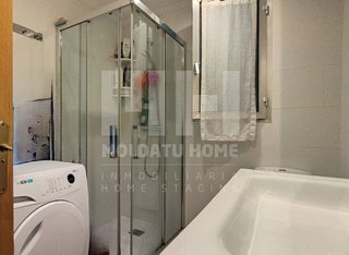 Piso en venta en Centro en Errenteria