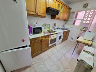 Piso en venta en Garrido Norte - Chinchibarra en Salamanca