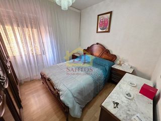 Piso en venta en Garrido Norte - Chinchibarra en Salamanca