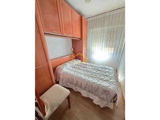 Piso en venta en Garrido Norte - Chinchibarra en Salamanca