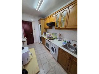 Piso en venta en Garrido Norte - Chinchibarra en Salamanca