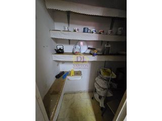 Piso en venta en Garrido Norte - Chinchibarra en Salamanca