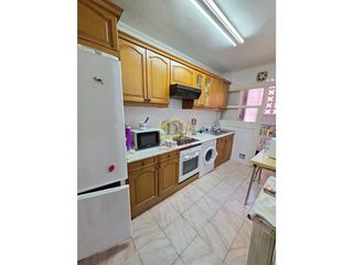 Piso en venta en Garrido Norte - Chinchibarra en Salamanca