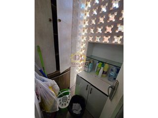 Piso en venta en Garrido Norte - Chinchibarra en Salamanca