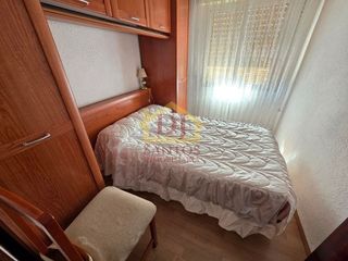 Piso en venta en Garrido Norte - Chinchibarra en Salamanca