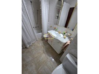 Piso en venta en Garrido Norte - Chinchibarra en Salamanca