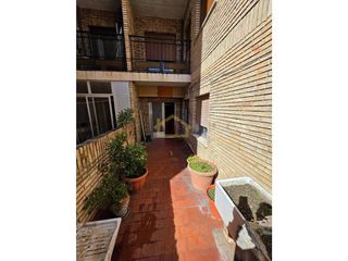 Piso en venta en Garrido Norte - Chinchibarra en Salamanca