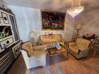 Piso en venta en Garrido Norte - Chinchibarra en Salamanca