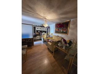 Piso en venta en Garrido Norte - Chinchibarra en Salamanca