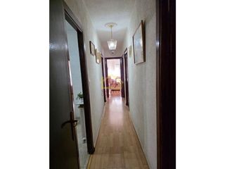 Piso en venta en Garrido Norte - Chinchibarra en Salamanca