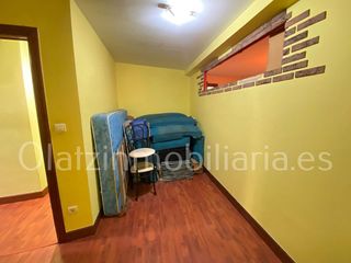 Piso en venta en Balmaseda