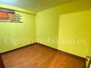 Piso en venta en Balmaseda
