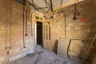 Piso en venta en San Matías - Realejo en Granada