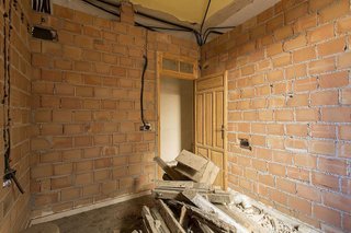 Piso en venta en San Matías - Realejo en Granada