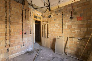 Piso en venta en San Matías - Realejo en Granada