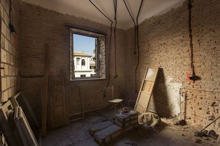 Piso en venta en San Matías - Realejo en Granada
