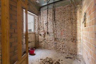Piso en venta en San Matías - Realejo en Granada