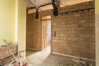 Piso en venta en San Matías - Realejo en Granada