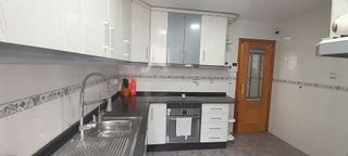 Ático en venta en Orihuela ciudad en Orihuela