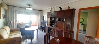 Ático en venta en Orihuela ciudad en Orihuela