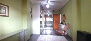 Ático en venta en Orihuela ciudad en Orihuela