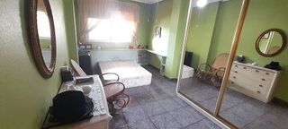 Ático en venta en Orihuela ciudad en Orihuela