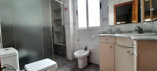 Ático en venta en Orihuela ciudad en Orihuela