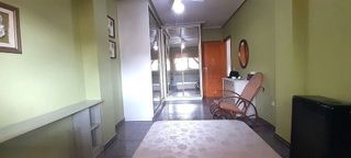 Ático en venta en Orihuela ciudad en Orihuela