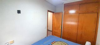 Ático en venta en Orihuela ciudad en Orihuela