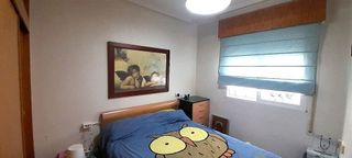 Ático en venta en Orihuela ciudad en Orihuela