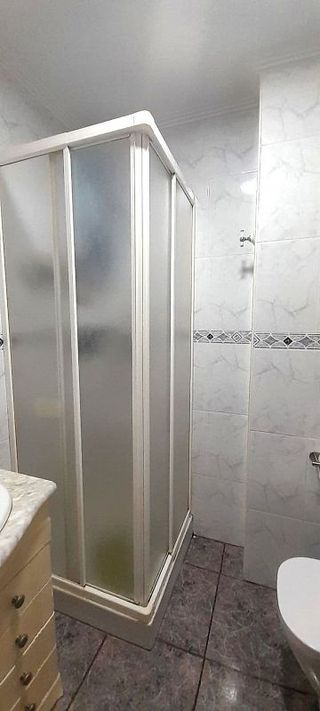 Ático en venta en Orihuela ciudad en Orihuela