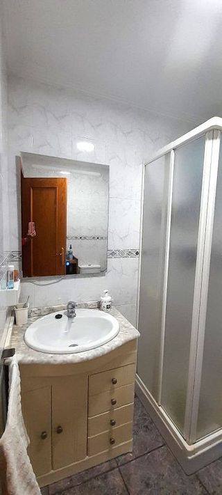 Ático en venta en Orihuela ciudad en Orihuela