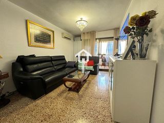 Piso en venta en Carolinas Altas en Alicante