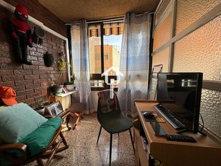 Piso en venta en Carolinas Altas en Alicante