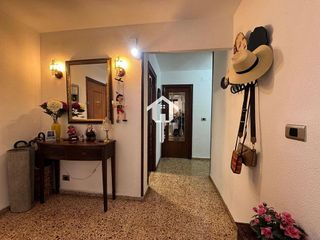 Piso en venta en Carolinas Altas en Alicante