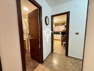 Piso en venta en Carolinas Altas en Alicante