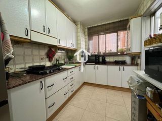 Piso en venta en Carolinas Altas en Alicante