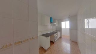Piso en venta en Zona Norte en Estepona