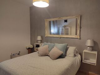 Piso en venta en Conil en Conil de la Frontera